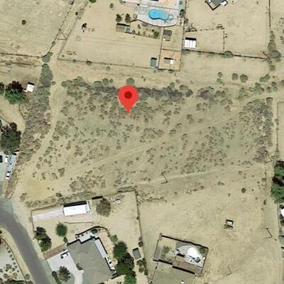 Lot # 5	

2.14 AC on Winnetka Road, Apple Valley, CA 92307
2.14 Acres to build your dream home on this beautiful lot in a prestigious...
