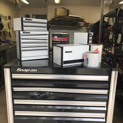 Snap On hot dog cooker $295
new; never used