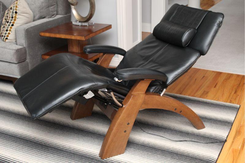 Manhasset NY Part 2 "The Chatham At North Hills" Online Auction