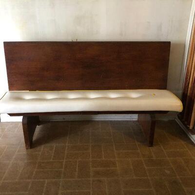 https://www.ebay.com/itm/114512826780	HYH010 Church Pew with Vinyl Seat Pickup Only		Buy-It-Now	 $200.00...