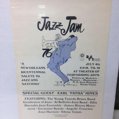 https://www.ebay.com/itm/124437142245	LY0010 Jazz Jam 1976 