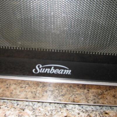 Cuisinart/Sunbeam Kitchen Small Appliances 