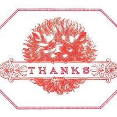 Angel Heart & Family THANK YOU & appreciate you and your business