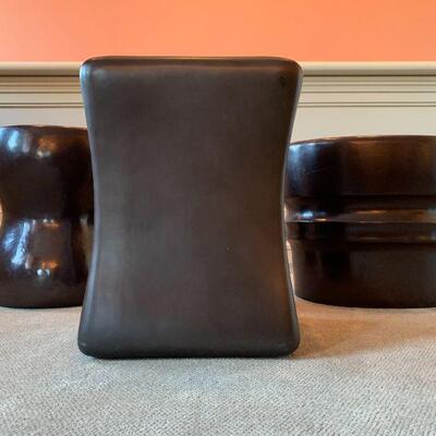 Shop Now! www.huntestatesales.com