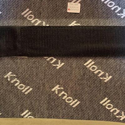 Shop Now! www.huntestatesales.com