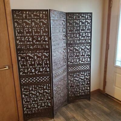 This was sold by the homeowner last night.  I apologize for this.