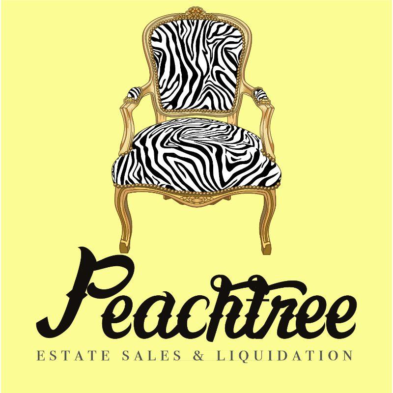 Peachtree Estate Sales is in Peachtree Hills for ONE DAY!