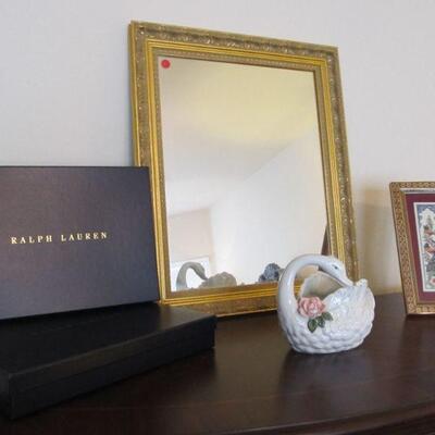 Collezione Europe Luxury Bedroom Collection & Elegant Linens.