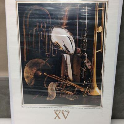 https://www.ebay.com/itm/124437142238	LY0008 New Orleans Super Bowl XV 1981 Print		 Buy-It-Now 	 $20.00 
