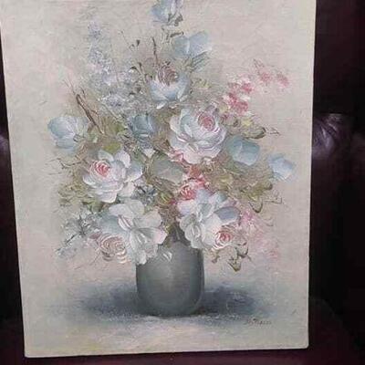 https://www.ebay.com/itm/114209917022	RXFB0006 ACRYLIC PAINTINGS. BLUE AND RED FLOWERS IN VASE UNFRAMED PAINTING pain		 Buy-it-Now...