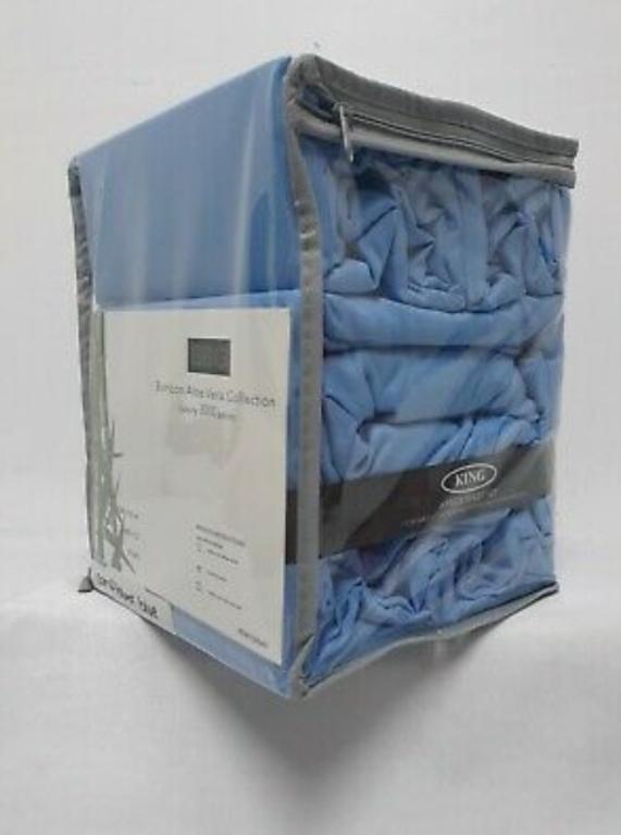 Auctions Unlimited November 28th Online Only Auction