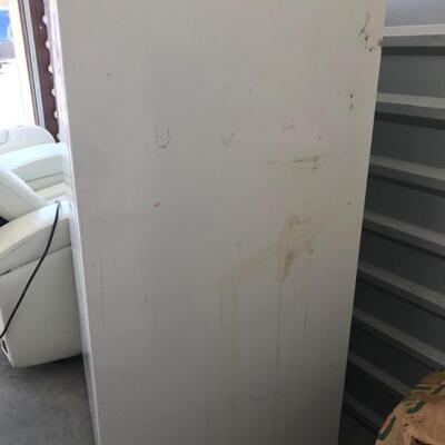 Magic Chef freezer $75