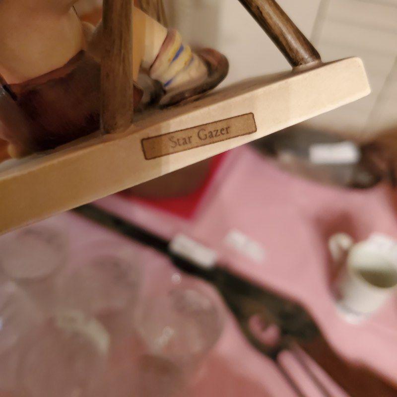 Online Estate Sale & Auction. 3584 W... | Fresno, CA 93711 | EstateSales.org