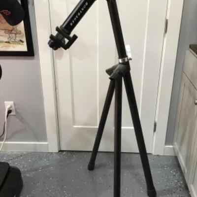 Bonntrager bike stand