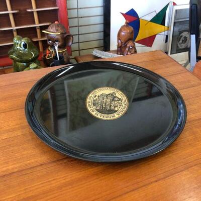 Couroc Inglenook Wine