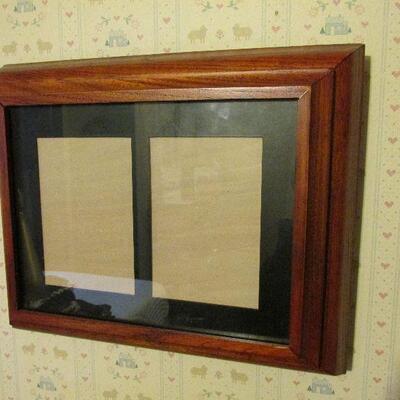 Secret safe
