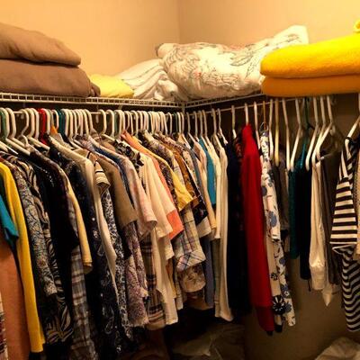 Clothes