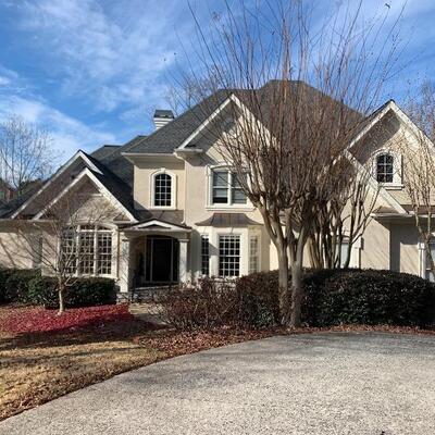 Estate Sales Ellijay Ga Ellijay Estate Auctions Estatesales Org