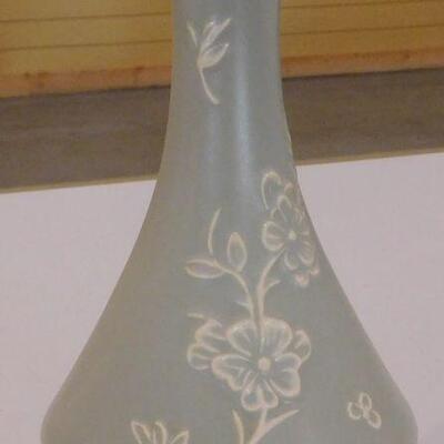 Stangl Pottery Vase
