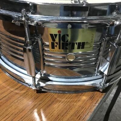 Snare Drums