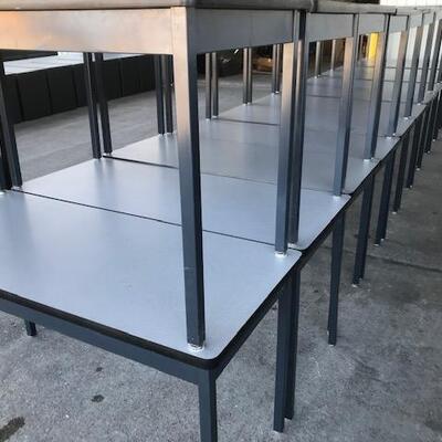 Computer Tables