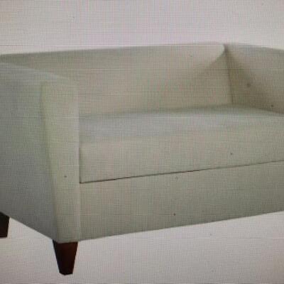 Exclaim Bench