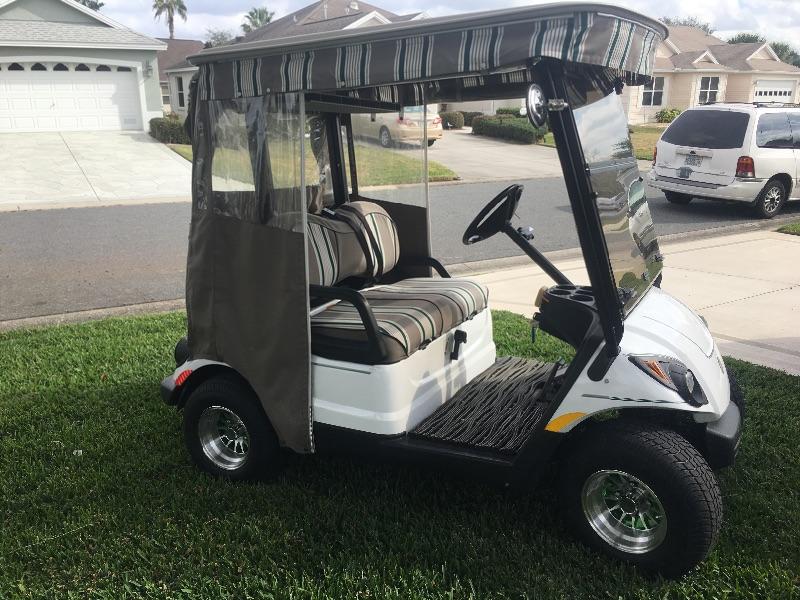 3 Day Estate Sale Village of Bonnybrook