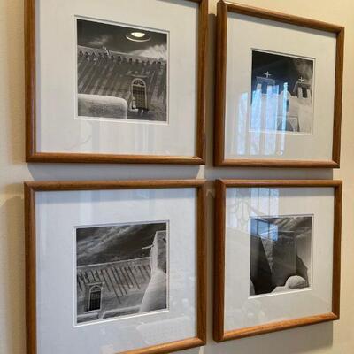 Southwest Art Photography