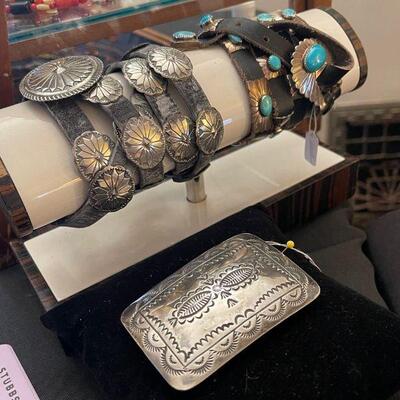 Sterling Jewelry