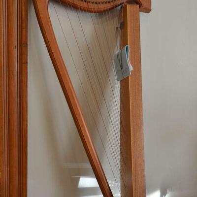 Harp