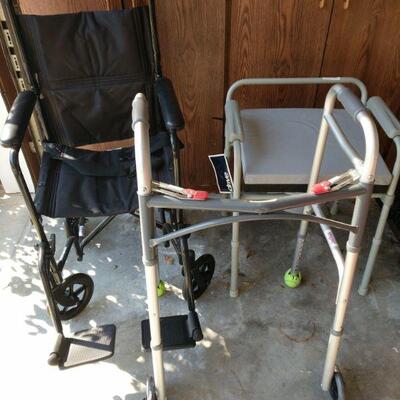 https://ctbids.com/#!/description/share/700515 wheelchair 16
