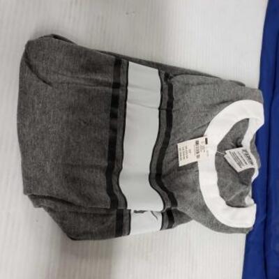 #7188 • Infant Clothes, Shoes, Leggings, And More
LIVE IN 11d 20h 54min
