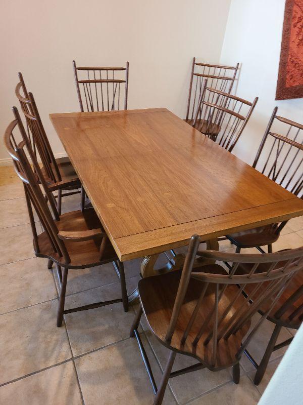 Price everything before the sale starts. estate sales in palm springs palm