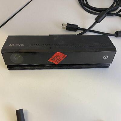 XBox Accessories