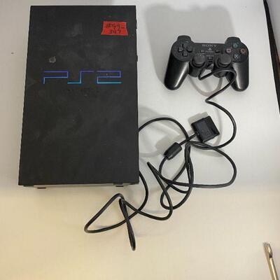PS2