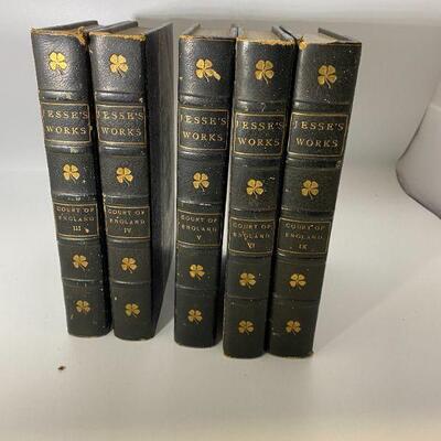 Vintage Books