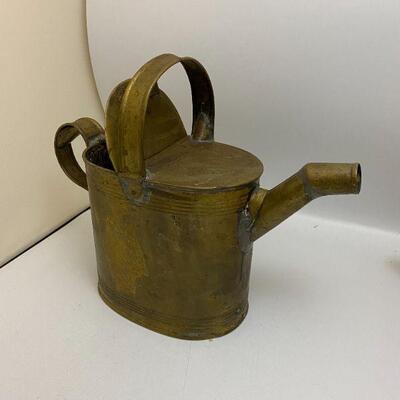 Antiques