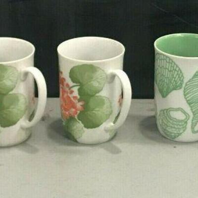 https://www.ebay.com/itm/124551935412	KG005 COFFEE MUGS CUPS MISC DESIGNS		 Buy-it-Now 	 $19.99 
