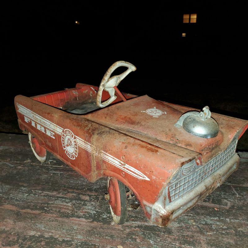 Pink Dog offers 50 percent off marked prices in Wayne