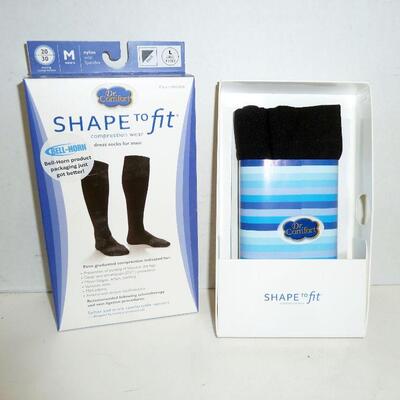 brand NEW size L