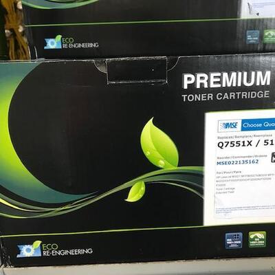 Premium Q7751X