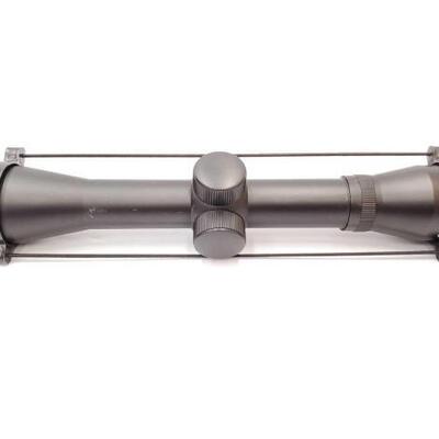 #1442 â€¢ 4x32 Scope