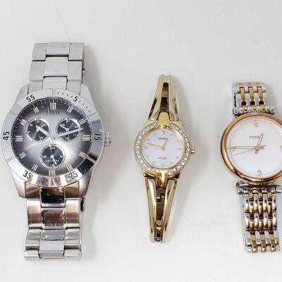 #2160 â€¢ Mens Watch, Womens Watch and Youth Watch