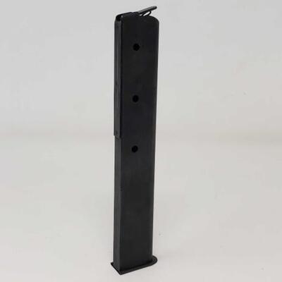 #1408 â€¢ .25 Auto 18 Round Magazine - OUT OF STATE ONLY