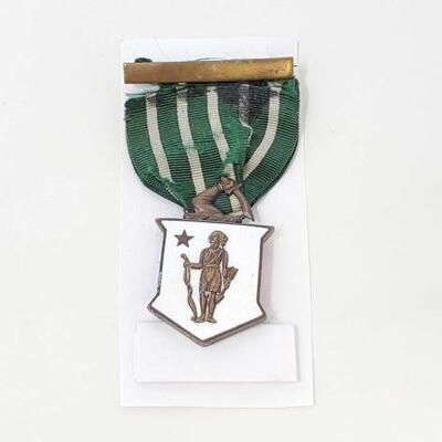 #1586 â€¢ Hessian Infantry Officer 1880 Sword With