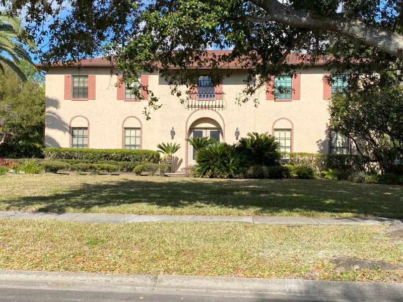 Carrollwood Sale Filled with HighEnd Home Items, Unusual Treasures