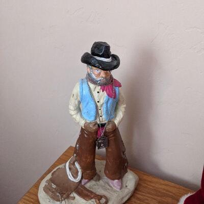 SOLD during Facebook Live
