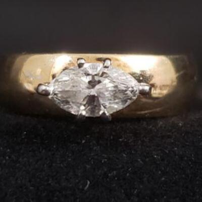 https://ctbids.com/#!/description/share/721133 **There is a reserve of $500 on this ring. If the ring does not meet the reserve, the...
