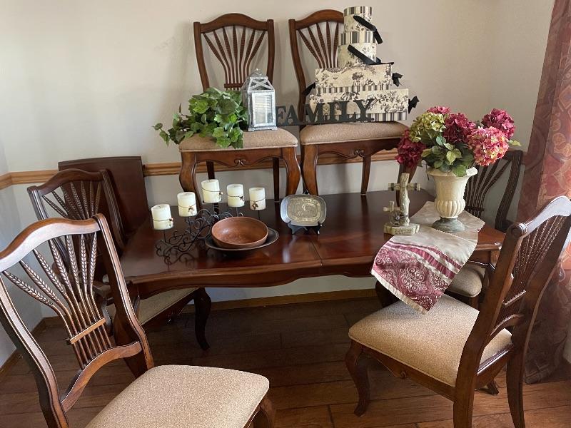 Choctaw Estate Sale / TnTEstateSales