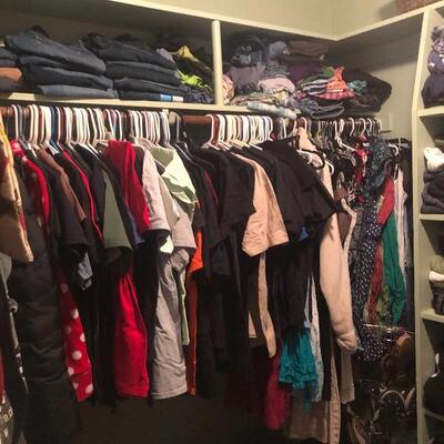 Incredible t shirt collection 
